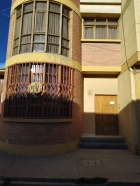 CMTSA